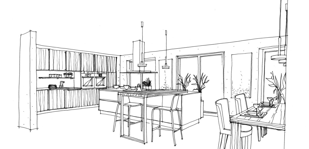 Ich kaufe eine Küche: unser gemeinsamer Weg. Ich kaufe eine Küche: unser gemeinsamer Weg.